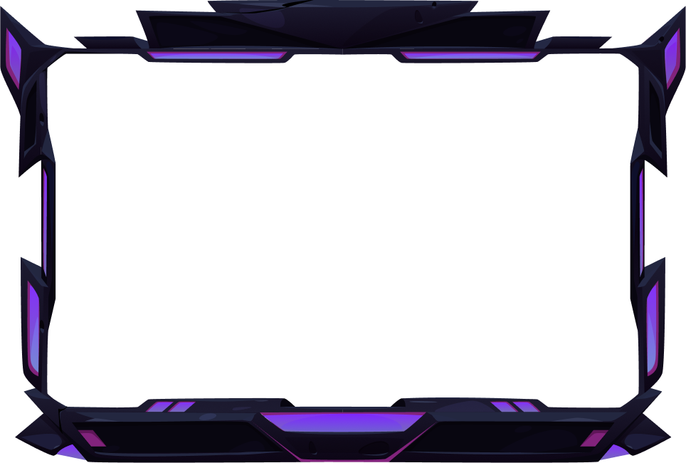 frame